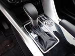 2024 Mitsubishi Eclipse Cross AWD SUV for sale #W4V4804A - photo 24