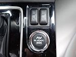 2024 Mitsubishi Eclipse Cross AWD SUV for sale #W4V4804A - photo 25