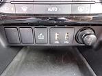 2024 Mitsubishi Eclipse Cross AWD SUV for sale #W4V4804A - photo 26