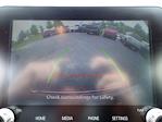 2024 Mitsubishi Eclipse Cross AWD SUV for sale #W4V4804A - photo 27