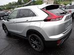 Used 2024 Mitsubishi Eclipse Cross Ralliart AWD SUV for sale #W4V4804A - photo 2
