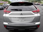 Used 2024 Mitsubishi Eclipse Cross Ralliart AWD SUV for sale #W4V4804A - photo 4