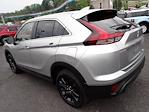 Used 2024 Mitsubishi Eclipse Cross Ralliart AWD SUV for sale #W4V4804A - photo 5