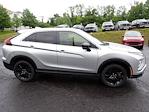 Used 2024 Mitsubishi Eclipse Cross Ralliart AWD SUV for sale #W4V4804A - photo 6