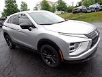 Used 2024 Mitsubishi Eclipse Cross Ralliart AWD SUV for sale #W4V4804A - photo 7