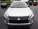 Used 2024 Mitsubishi Eclipse Cross Ralliart AWD SUV for sale #W4V4804A - photo 8