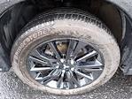 Used 2024 Mitsubishi Eclipse Cross Ralliart AWD SUV for sale #W4V4804A - photo 9