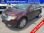 2010 Ford Edge AWD SUV for sale #W5V2067A - photo 1
