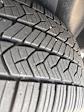 2010 Ford Edge AWD SUV for sale #W5V2067A - photo 10