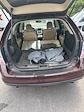 2010 Ford Edge AWD SUV for sale #W5V2067A - photo 11