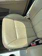 2010 Ford Edge AWD SUV for sale #W5V2067A - photo 12