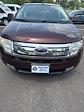 2010 Ford Edge AWD SUV for sale #W5V2067A - photo 2