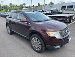 2010 Ford Edge AWD SUV for sale #W5V2067A - photo 3