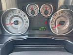 2010 Ford Edge AWD SUV for sale #W5V2067A - photo 4
