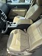 2010 Ford Edge AWD SUV for sale #W5V2067A - photo 6