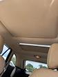 2010 Ford Edge AWD SUV for sale #W5V2067A - photo 7