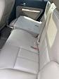 2010 Ford Edge AWD SUV for sale #W5V2067A - photo 8