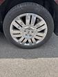 2010 Ford Edge AWD SUV for sale #W5V2067A - photo 9