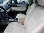 Used 2018 Subaru Outback Premium 4x4 SUV for sale #W4V7650A - photo 10