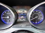 Used 2018 Subaru Outback Premium 4x4 SUV for sale #W4V7650A - photo 15
