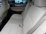 2018 Subaru Outback 4x4 SUV for sale #W4V7650A - photo 17