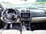 2018 Subaru Outback 4x4 SUV for sale #W4V7650A - photo 19