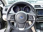2018 Subaru Outback 4x4 SUV for sale #W4V7650A - photo 24