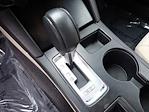 2018 Subaru Outback 4x4 SUV for sale #W4V7650A - photo 25