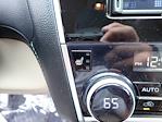 2018 Subaru Outback 4x4 SUV for sale #W4V7650A - photo 26