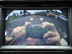 2018 Subaru Outback 4x4 SUV for sale #W4V7650A - photo 28