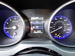 2018 Subaru Outback 4x4 SUV for sale #W4V7650A - photo 30