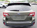 Used 2018 Subaru Outback Premium 4x4 SUV for sale #W4V7650A - photo 4
