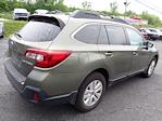 Used 2018 Subaru Outback Premium 4x4 SUV for sale #W4V7650A - photo 5