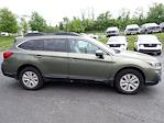 Used 2018 Subaru Outback Premium 4x4 SUV for sale #W4V7650A - photo 6
