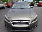 Used 2018 Subaru Outback Premium 4x4 SUV for sale #W4V7650A - photo 8