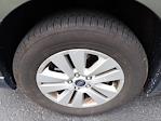Used 2018 Subaru Outback Premium 4x4 SUV for sale #W4V7650A - photo 9