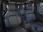 2025 Ford Bronco 4WD SUV for sale #W5B0022 - photo 10
