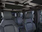 2025 Ford Bronco 4WD SUV for sale #W5B0022 - photo 12