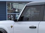 2025 Ford Bronco 4WD SUV for sale #W5B0022 - photo 22