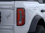 2025 Ford Bronco 4WD SUV for sale #W5B0022 - photo 23