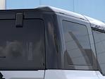 2025 Ford Bronco 4WD SUV for sale #W5B0022 - photo 25