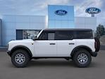 2025 Ford Bronco 4WD SUV for sale #W5B0022 - photo 3
