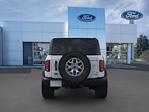 2025 Ford Bronco 4WD SUV for sale #W5B0022 - photo 5