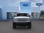 2025 Ford Bronco 4WD SUV for sale #W5B0022 - photo 6