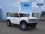 2025 Ford Bronco 4WD SUV for sale #W5B0022 - photo 7