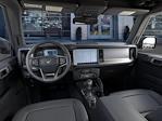 2025 Ford Bronco 4WD SUV for sale #W5B0022 - photo 9