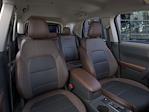 2025 Ford Bronco Sport AWD SUV for sale #W5B0046 - photo 10