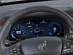 2025 Ford Bronco Sport AWD SUV for sale #W5B0046 - photo 13