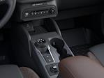 2025 Ford Bronco Sport AWD SUV for sale #W5B0046 - photo 15