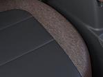 2025 Ford Bronco Sport AWD SUV for sale #W5B0046 - photo 16